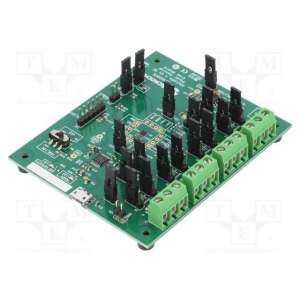 ADM00805 MICROCHIP TECHNOLOGY