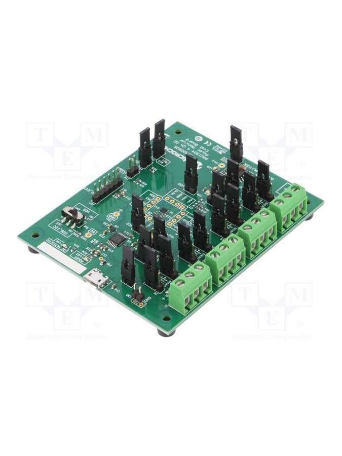 adm00805-microchip technology