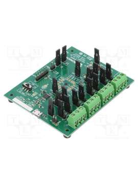 adm00805-microchip technology