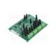 adm00805-microchip technology