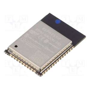 ESP32-WROOM-32D-N16 ESPRESSIF