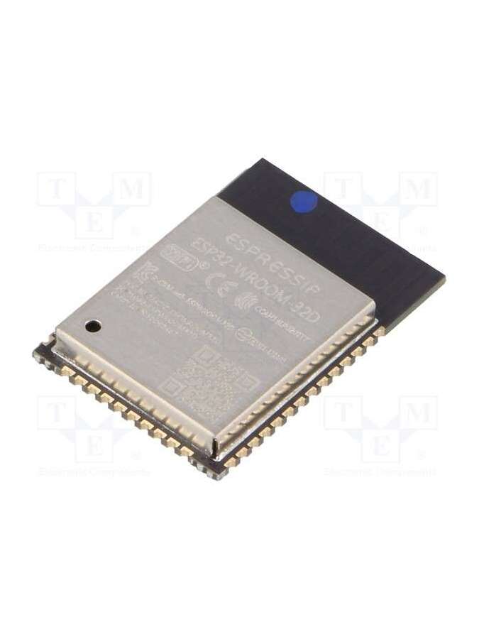 esp32-wroom-32d-n16-espressif