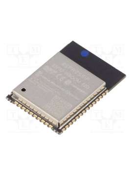 esp32-wroom-32d-n16-espressif