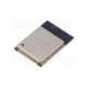 esp32-wroom-32d-n16-espressif
