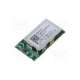 rn4678apl-v/rm122-microchip technology