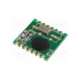 rfm02 868s2-hope microelectronics