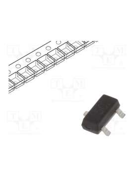 bc807-40-tp-micro commercial components