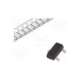 bc807-40-tp-micro commercial components
