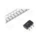 attiny9-tshr-microchip technology
