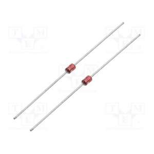 NTE142A NTE Electronics