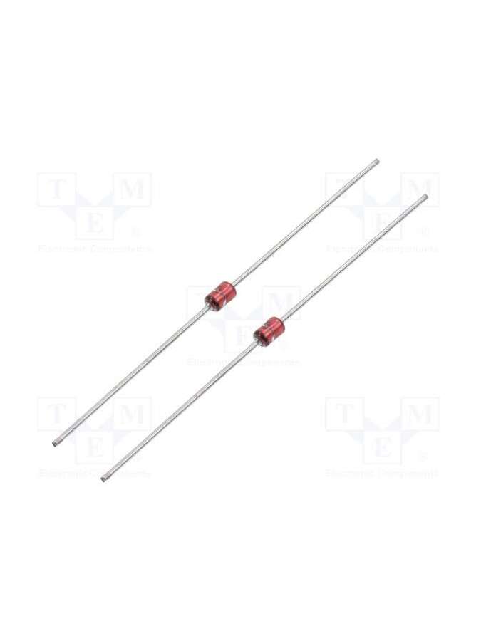 nte142a-nte electronics