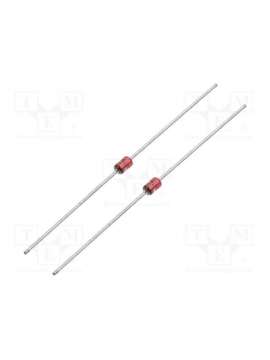 nte142a-nte electronics