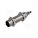 e2b-m18ls08-wp-b1 2m-omron