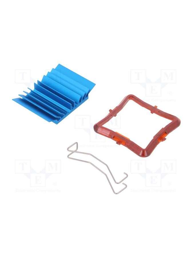 ats-50300b-c1-r0-advanced thermal solutions