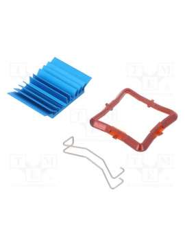 ats-50300b-c1-r0-advanced thermal solutions