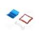 ats-50300b-c1-r0-advanced thermal solutions