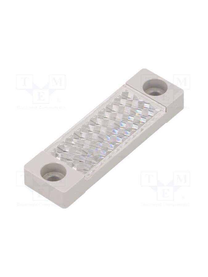 pl20a-sick
