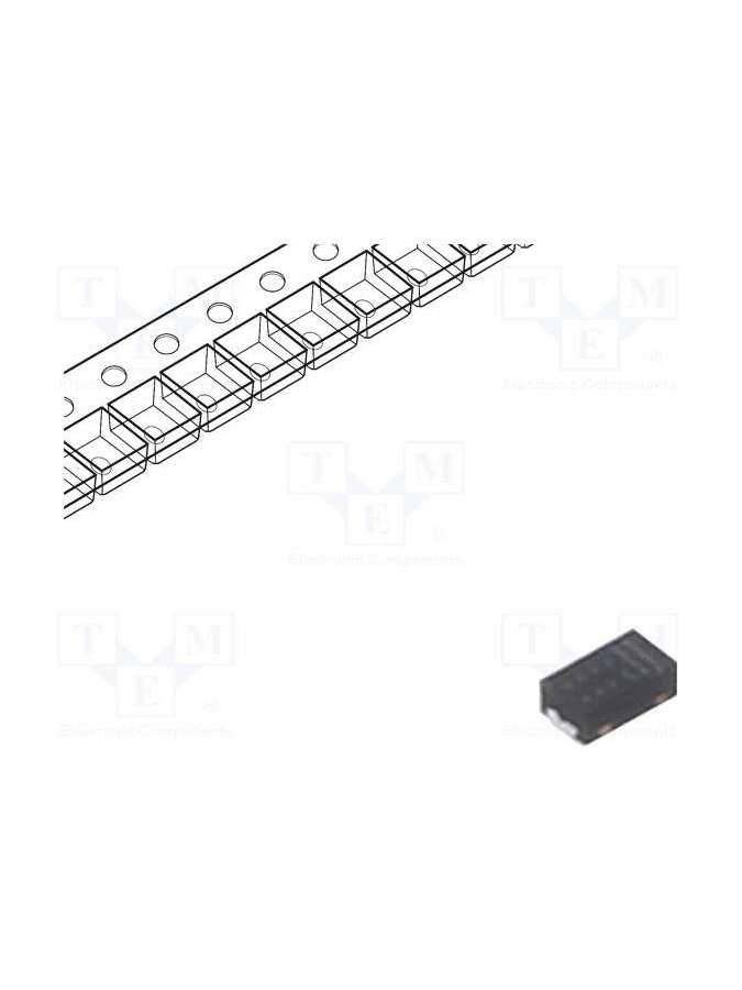 bas16ld,315-nexperia