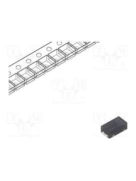 bas16ld,315-nexperia