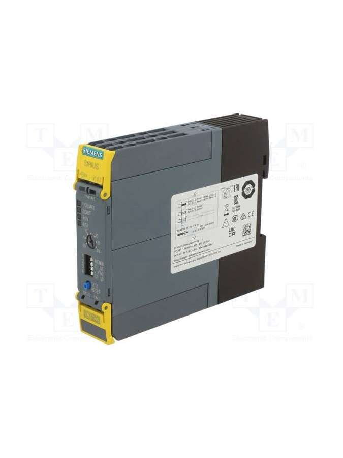 3sk1121-1cb42-siemens