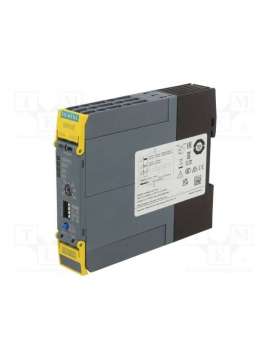 3sk1121-1cb42-siemens