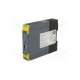 3sk1121-1cb42-siemens