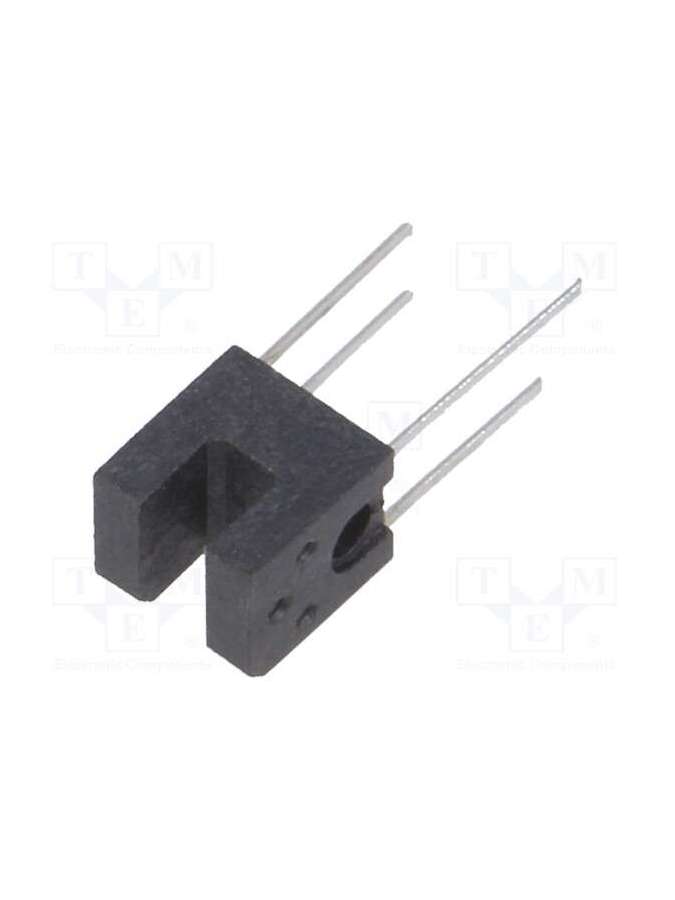 ee-sx1103-omron electronic components