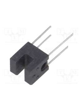 ee-sx1103-omron electronic components