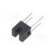 ee-sx1103-omron electronic components