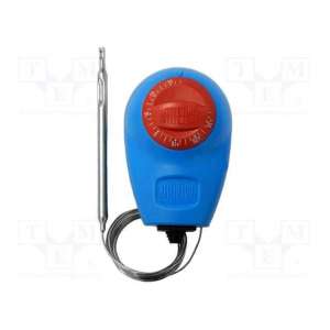 ARTH097 ARTHERMO