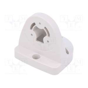 SZK-002W PATLITE