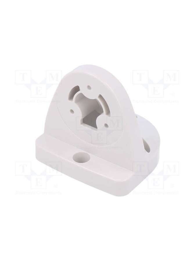 szk-002w-patlite