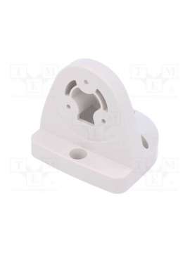 szk-002w-patlite
