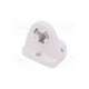 szk-002w-patlite