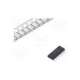 max232ecse+t-analog devices (maxim integrated)