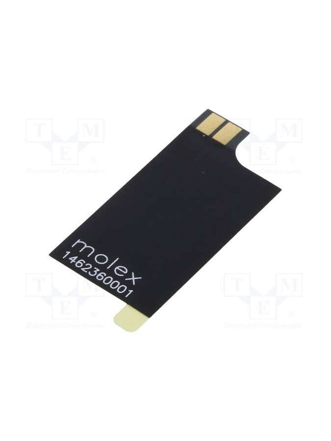 146236-0001-molex