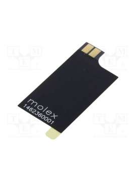 146236-0001-molex