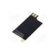 146236-0001-molex