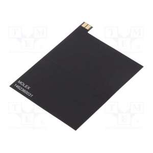 1462360031 MOLEX