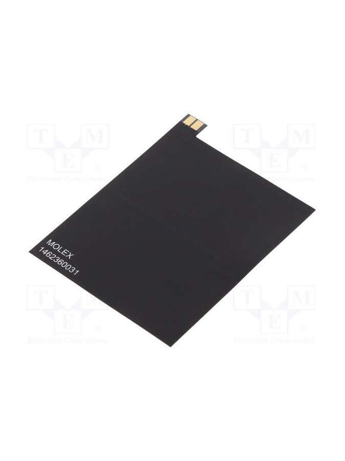 1462360031-molex