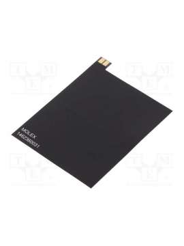 1462360031-molex