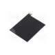 1462360031-molex