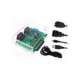 adm00509-microchip technology