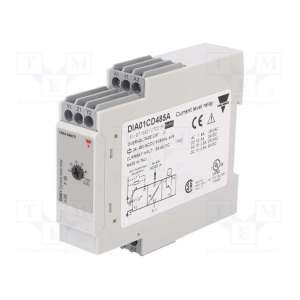 DIA01CD485A
