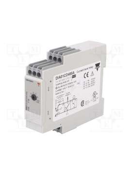 dia01cd485a-carlo gavazzi