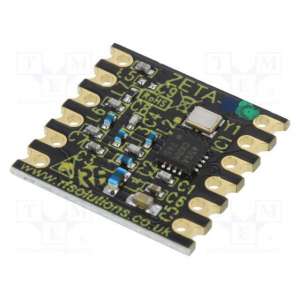 ZETA-868-SO RF SOLUTIONS