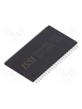 is61c6416al-12tli-issi