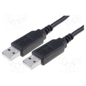 USB NMC-2.5M FTDI