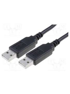 usb nmc-2.5m-ftdi