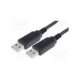 usb nmc-2.5m-ftdi